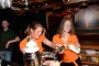 Thumbs/tn_Koningsdag 2019 153.jpg